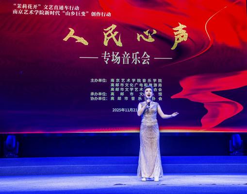 图片16.jpg