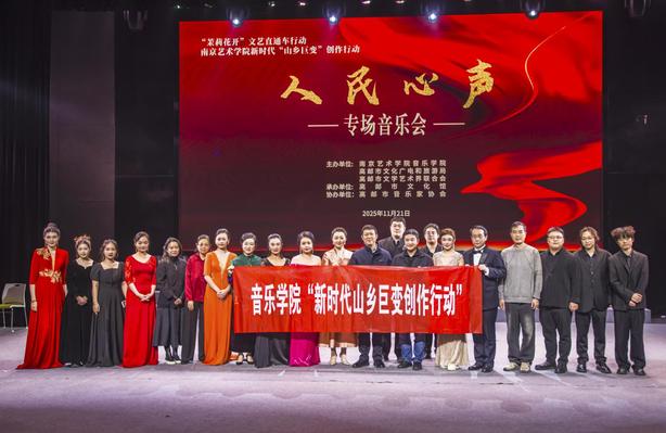 图片15.jpg