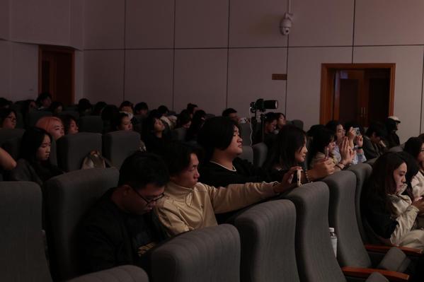 图片15.jpg