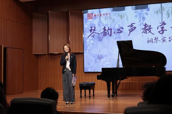 图片16.jpg