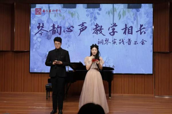 图片14.jpg