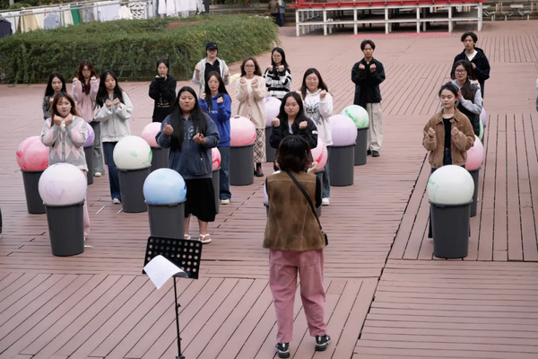 音乐疗愈・艺暖同行2.png