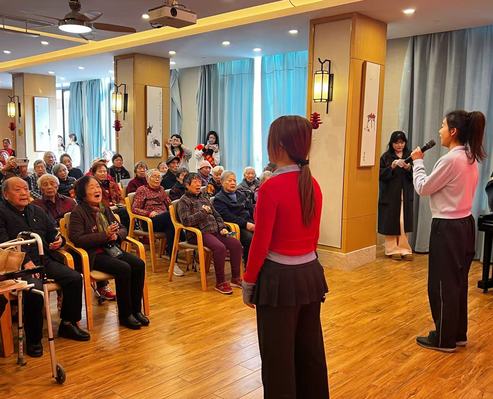 乐动春风・志愿活动 2.jpg