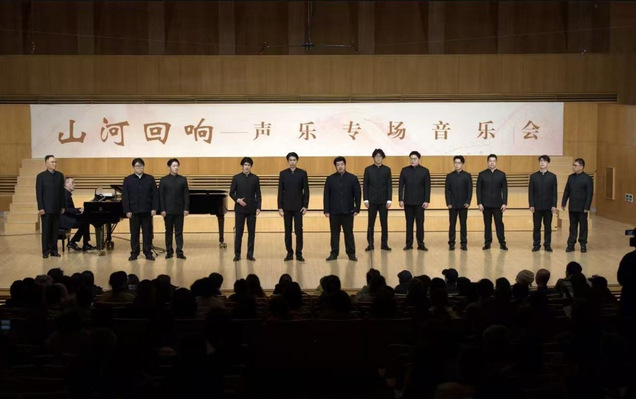 1《嘉陵江上》(男声小合唱).png