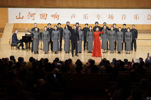 5《乘风破浪再出发》(男女声领唱、合唱).png