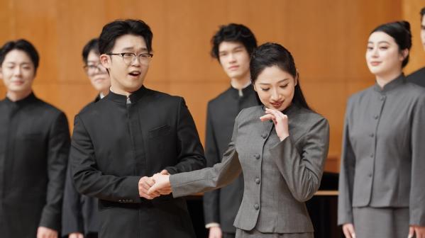 6《九九艳阳天》(男女声领唱、合唱).jpeg