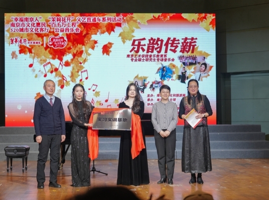 图片9.jpg