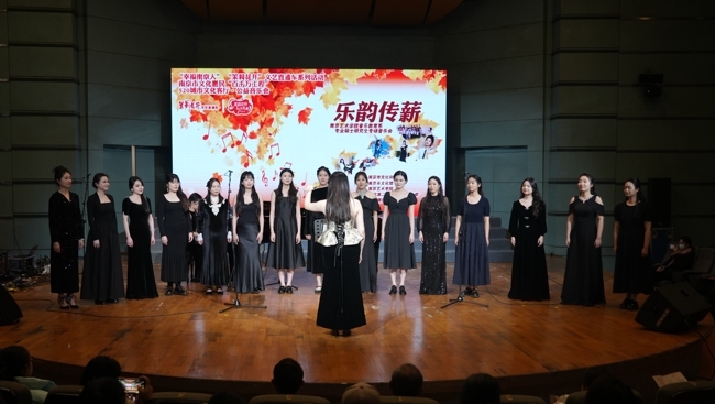 图片8.jpg
