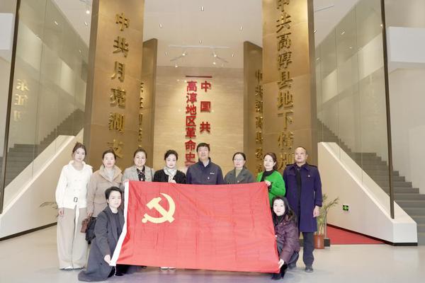 图片3.jpg