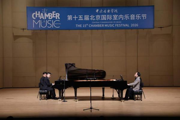 WPS图片(1).jpg WPS图片(1).jpg