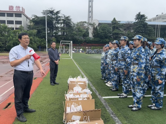 慰问2.jpg