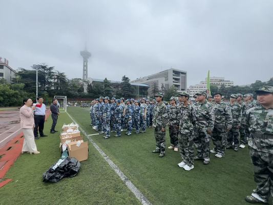 慰问1.jpg