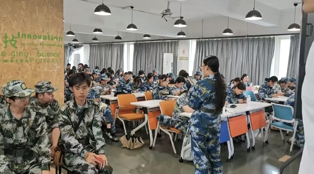 教歌3.jpg