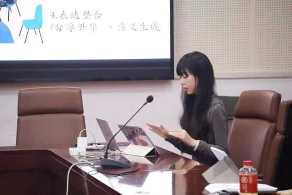 图片7.jpg
