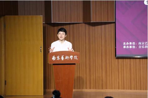 图片3.jpg 图片3.jpg