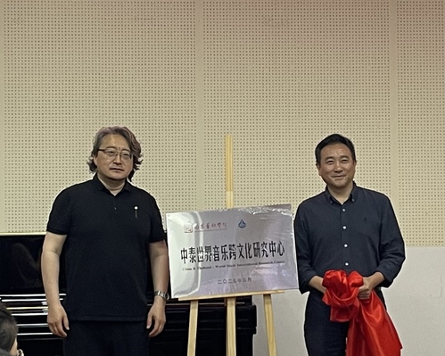微信图片_20250624164637.jpg